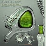 Anti Phase: Plug N Play Vol 1 by Bog