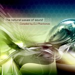 The Natural Waves Of Sound Vol 3