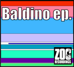Baldino EP