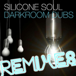 Darkroom Dubs (remixes)