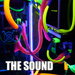 The Sound