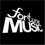 Sounds Of Fortune Vol 1 (Explicit)