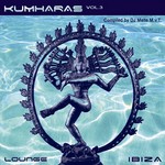 Kumharas Ibiza Vol 3