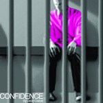 Confidence (Ghetto Mix)