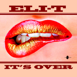 Eli-t