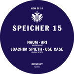 Speicher 15