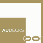 Audecks EP