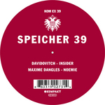 Speicher 39