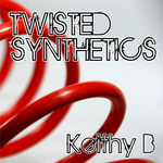 Twisted Synthetic
