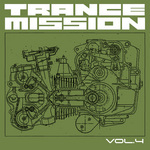 Trance Mission Vol 4