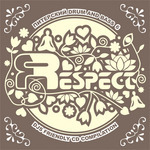 Respect 6: Saint Petersburg Drum & Bass Compilation