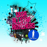 Vega Allstar Remixers