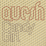 Candy Girl EP
