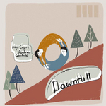 Downhill EP