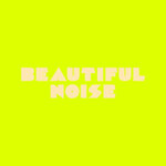 Beautiful Noise