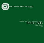 Radio SSG