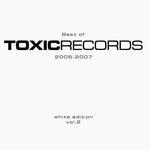 Best Of Toxic Records Vol 2