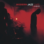 Modern Jazz Cafe Vol 1