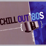 Chill Out 80s