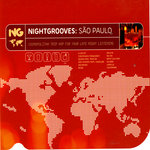 Nightgrooves - Sao Paulo