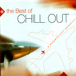 The Best Of Chill Out Vol 3