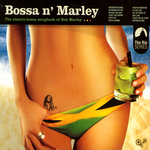 Bossa N' Marley