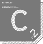 CR2 Digital Promo 09