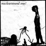 Nuclearsound One!