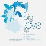 Big Love EP