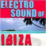 Electro Sound Of Ibiza