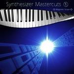 Synthesizer Mastercuts Vol 1
