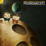 Moondancers