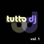 Tutto DJ Vol 1