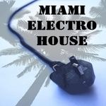 Miami Electro House