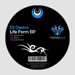 Life Form EP