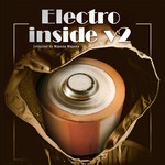 Electro Inside Vol 2