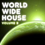 World Wide House Vol 3