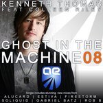 Ghost In The Machine 08
