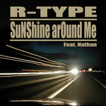 Sunshine Around Me