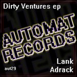 Dirty Ventures EP