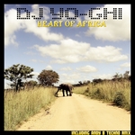 Heart Of Africa