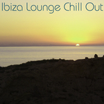 Ibiza Lounge Chill Out