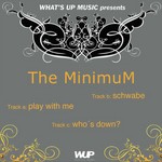 The Minimum