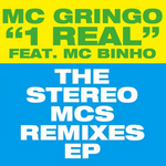 1 Real (The Stereo MCs Remixes)