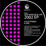 2002 EP