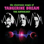 tangerine dream stratosfear flac downloads