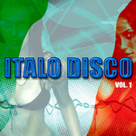 Italo Disco Vol 1