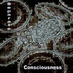 Separate Consciousness EP