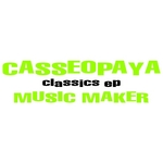 Musicmaker - Classics EP