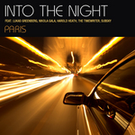 Into The Night (Paris)